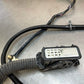 2005 Nissan Z33 350Z Front Passenger Door Wiring Harness OEM 22Bg3Fe - On Point Parts Inc