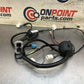 2005 Nissan Z33 350Z Front Passenger Door Wiring Harness OEM 22Bg3Fe - On Point Parts Inc