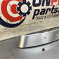 2005 Nissan Z33 350Z Passenger Door Panel Grab Handle Finisher Trim Oem 22Bg3Fe - On Point Parts Inc