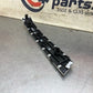 2005 Nissan Z33 350Z Passenger Door Panel Grab Handle Finisher Trim Oem 22Bg3Fe - On Point Parts Inc