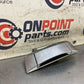 2005 Nissan Z33 350Z Front Passenger Exterior Door Handle Oem 22Bg3Fe - On Point Parts Inc