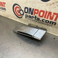 2005 Nissan Z33 350Z Front Passenger Exterior Door Handle Oem 22Bg3Fe - On Point Parts Inc