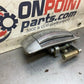 2005 Nissan Z33 350Z Front Passenger Exterior Door Handle Oem 22Bg3Fe - On Point Parts Inc