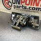 2005 Nissan Z33 350Z Front Passenger Exterior Door Handle Oem 22Bg3Fe - On Point Parts Inc