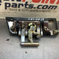 2005 Nissan Z33 350Z Front Passenger Exterior Door Handle Oem 22Bg3Fe - On Point Parts Inc