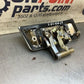 2005 Nissan Z33 350Z Front Passenger Exterior Door Handle Oem 22Bg3Fe - On Point Parts Inc