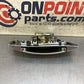 2005 Nissan Z33 350Z Front Passenger Exterior Door Handle Oem 22Bg3Fe - On Point Parts Inc
