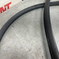 2005 Nissan Z33 350Z Passenger Door Frame Weatherstrip Seal Oem 22Bg3Fe - On Point Parts Inc