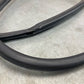 2005 Nissan Z33 350Z Passenger Door Frame Weatherstrip Seal Oem 22Bg3Fe - On Point Parts Inc
