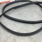2005 Nissan Z33 350Z Passenger Door Frame Weatherstrip Seal Oem 22Bg3Fe - On Point Parts Inc