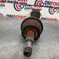 2005 Nissan Z33 350Z Rear Driver Axle Half Drive Shaft Oem 22Bg3Fg - On Point Parts Inc