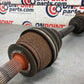 2005 Nissan Z33 350Z Rear Driver Axle Half Drive Shaft Oem 22Bg3Fg - On Point Parts Inc