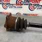 2005 Nissan Z33 350Z Rear Driver Axle Half Drive Shaft Oem 22Bg3Fg - On Point Parts Inc
