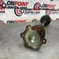 2005 Nissan Z33 350Z Rear Driver Axle Half Drive Shaft Oem 22Bg3Fg - On Point Parts Inc