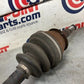 2005 Nissan Z33 350Z Rear Driver Axle Half Drive Shaft Oem 22Bg3Fg - On Point Parts Inc