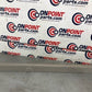 2008 Infiniti V36 G37 Front Driver Door Threshold Sill Trim Oem 25Bg5F7 - On Point Parts Inc