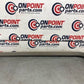 2008 Infiniti V36 G37 Front Driver Door Threshold Sill Trim Oem 25Bg5F7 - On Point Parts Inc