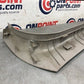 2008 Infiniti V36 G37 Front Driver Door Threshold Sill Trim Oem 25Bg5F7 - On Point Parts Inc