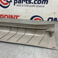 2008 Infiniti V36 G37 Front Driver Door Threshold Sill Trim Oem 25Bg5F7 - On Point Parts Inc