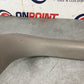2008 Infiniti V36 G37 Front Driver Door Threshold Sill Trim Oem 25Bg5F7 - On Point Parts Inc