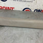 2008 Infiniti V36 G37 Front Driver Door Threshold Sill Trim Oem 25Bg5F7 - On Point Parts Inc
