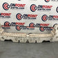 2008 Infiniti V36 G37 Front Bumper Reinforcement Impact Crash Foam Oem 25Bg5F5 - On Point Parts Inc