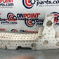 2008 Infiniti V36 G37 Front Bumper Reinforcement Impact Crash Foam Oem 25Bg5F5 - On Point Parts Inc
