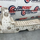 2008 Infiniti V36 G37 Front Bumper Reinforcement Impact Crash Foam Oem 25Bg5F5 - On Point Parts Inc