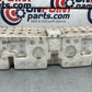 2008 Infiniti V36 G37 Front Bumper Reinforcement Impact Crash Foam Oem 25Bg5F5 - On Point Parts Inc