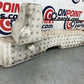 2008 Infiniti V36 G37 Front Bumper Reinforcement Impact Crash Foam Oem 25Bg5F5 - On Point Parts Inc