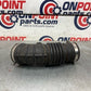 2008 Infiniti V36 G37 Passenger Air Intake Duct Tube Oem 25Bg5Fi - On Point Parts Inc