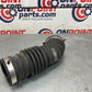 2008 Infiniti V36 G37 Passenger Air Intake Duct Tube Oem 25Bg5Fi - On Point Parts Inc
