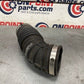 2008 Infiniti V36 G37 Passenger Air Intake Duct Tube Oem 25Bg5Fi - On Point Parts Inc