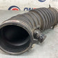 2008 Infiniti V36 G37 Passenger Air Intake Duct Tube Oem 25Bg5Fi - On Point Parts Inc