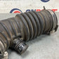 2008 Infiniti V36 G37 Passenger Air Intake Duct Tube Oem 25Bg5Fi - On Point Parts Inc