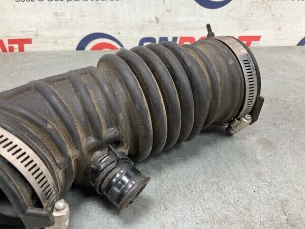 2008 Infiniti V36 G37 Passenger Air Intake Duct Tube Oem 25Bg5Fi - On Point Parts Inc