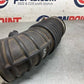 2008 Infiniti V36 G37 Passenger Air Intake Duct Tube Oem 25Bg5Fi - On Point Parts Inc