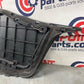 2008 Infiniti V36 G37 Brake Fluid Cover Panel Bezel Trim Oem 25Bg5F3 - On Point Parts Inc