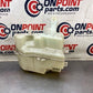 2008 Infiniti V36 G37 Front Windshield Wiper Fluid Reservoir Oem 25Bg5Fi - On Point Parts Inc