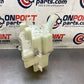 2008 Infiniti V36 G37 Front Windshield Wiper Fluid Reservoir Oem 25Bg5Fi - On Point Parts Inc