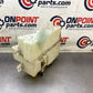 2008 Infiniti V36 G37 Front Windshield Wiper Fluid Reservoir Oem 25Bg5Fi - On Point Parts Inc