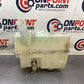 2008 Infiniti V36 G37 Front Windshield Wiper Fluid Reservoir Oem 25Bg5Fi - On Point Parts Inc
