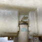 2008 Infiniti V36 G37 Front Windshield Wiper Fluid Reservoir Oem 25Bg5Fi - On Point Parts Inc