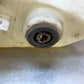 2008 Infiniti V36 G37 Front Windshield Wiper Fluid Reservoir Oem 25Bg5Fi - On Point Parts Inc