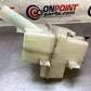2008 Infiniti V36 G37 Front Windshield Wiper Fluid Reservoir Oem 25Bg5Fi - On Point Parts Inc