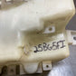 2008 Infiniti V36 G37 Front Windshield Wiper Fluid Reservoir Oem 25Bg5Fi - On Point Parts Inc