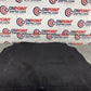 2008 Infiniti V36 G37 Coupe Trunk Subfloor Liner Spare Tire Cover Oem 25Bg5F9 - On Point Parts Inc
