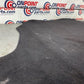 2008 Infiniti V36 G37 Coupe Trunk Subfloor Liner Spare Tire Cover Oem 25Bg5F9 - On Point Parts Inc