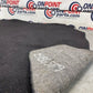 2008 Infiniti V36 G37 Coupe Trunk Subfloor Liner Spare Tire Cover Oem 25Bg5F9 - On Point Parts Inc