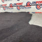 2008 Infiniti V36 G37 Coupe Trunk Subfloor Liner Spare Tire Cover Oem 25Bg5F9 - On Point Parts Inc